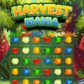 Harvesting Mania