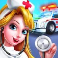 Hospital Doctor Help