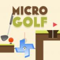 Micro Golf